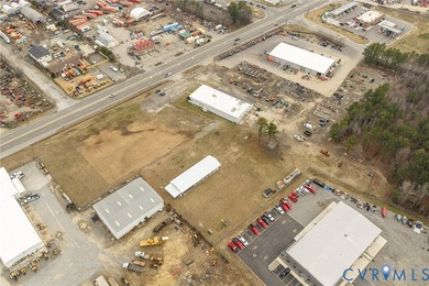 Prime Location in Lewistown Road Area. 9700 Square Foot Building - photo 41