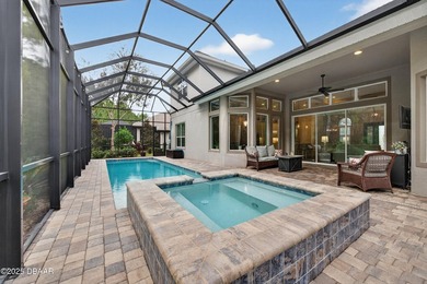 Step into refined Florida living in this beautifully appointed - photo 41