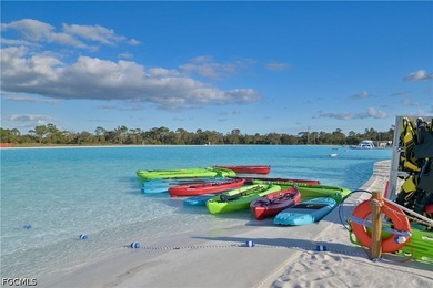 Seller offering $5,000 towards buyers closing costs. Welcome to - photo 41