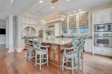 Discover an extraordinary oceanfront retreat on East - photo 41