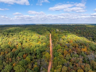 Introducing the Deer Creek Legacy Farm, a truly extraordinary 1 - photo 41