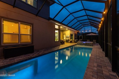 Step into refined Florida living in this beautifully appointed - photo 42