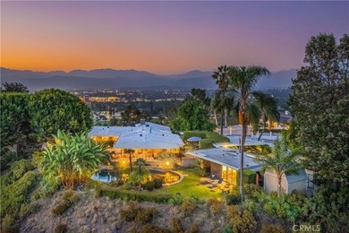 2904 Far View - photo 2