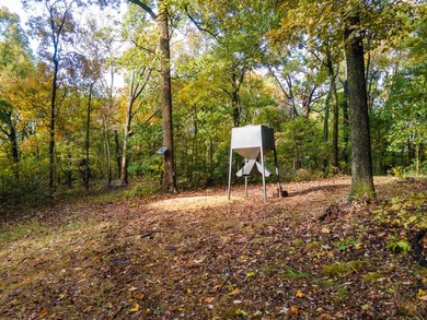 Introducing the Deer Creek Legacy Farm, a truly extraordinary 1 - photo 42