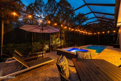 Step into refined Florida living in this beautifully appointed - photo 43