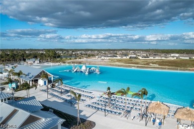 Seller offering $5,000 towards buyers closing costs. Welcome to - photo 43