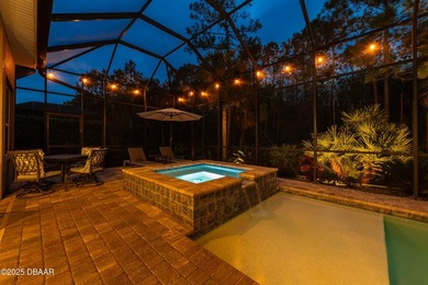 Step into refined Florida living in this beautifully appointed - photo 44