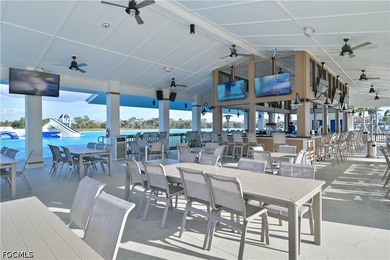 Seller offering $5,000 towards buyers closing costs. Welcome to - photo 44