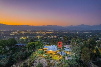 2904 Far View - photo 4