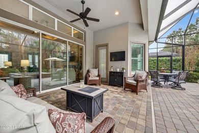 Step into refined Florida living in this beautifully appointed - photo 45