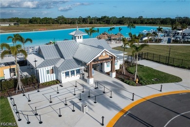 Seller offering $5,000 towards buyers closing costs. Welcome to - photo 45