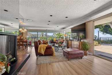 2904 Far View - photo 5