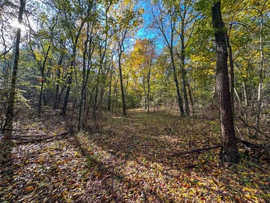Introducing the Deer Creek Legacy Farm, a truly extraordinary 1 - photo 45