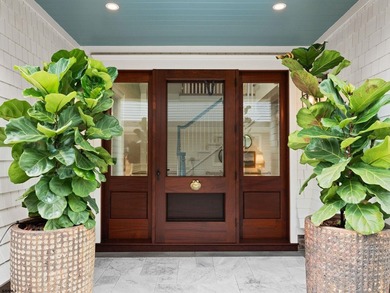 Welcome to Casa al Mare, a bespoke single-family coastal - photo 5