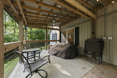 Waterfront!! Amazing Lake Views!!  Dock!! - photo 8