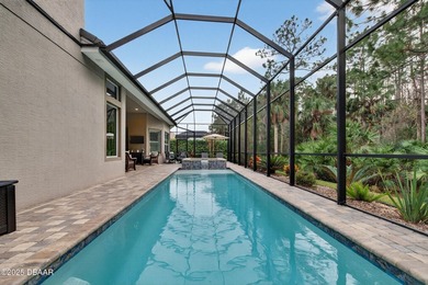 Step into refined Florida living in this beautifully appointed - photo 46