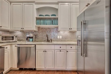 Discover an extraordinary oceanfront retreat on East - photo 46