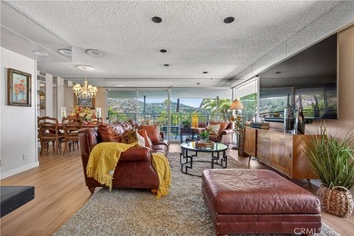 2904 Far View - photo 6