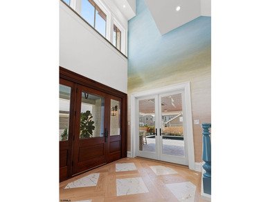 Welcome to Casa al Mare, a bespoke single-family coastal - photo 6