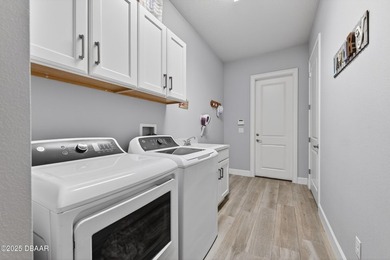 Step into refined Florida living in this beautifully appointed - photo 47