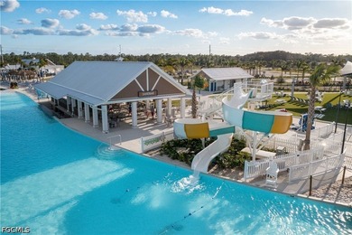 Seller offering $5,000 towards buyers closing costs. Welcome to - photo 47