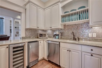 Discover an extraordinary oceanfront retreat on East - photo 47