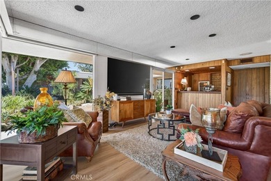 2904 Far View - photo 7