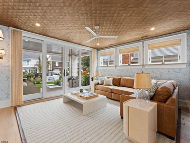 Welcome to Casa al Mare, a bespoke single-family coastal - photo 7