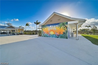 Seller offering $5,000 towards buyers closing costs. Welcome to - photo 48