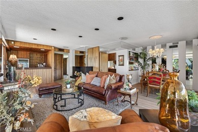 2904 Far View - photo 8