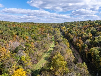 Introducing the Deer Creek Legacy Farm, a truly extraordinary 1 - photo 48