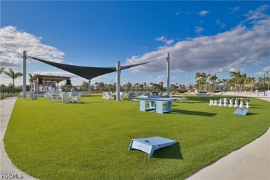 Seller offering $5,000 towards buyers closing costs. Welcome to - photo 49