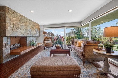 2904 Far View - photo 9