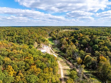 Introducing the Deer Creek Legacy Farm, a truly extraordinary 1 - photo 49