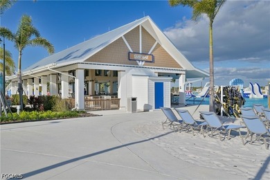 Seller offering $5,000 towards buyers closing costs. Welcome to - photo 50