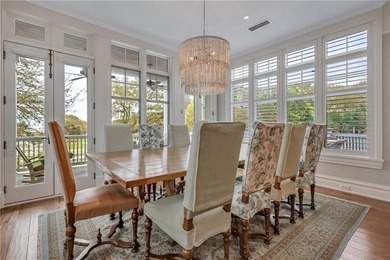 Discover an extraordinary oceanfront retreat on East - photo 50