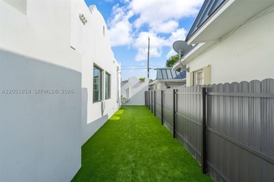 Meticulously renovated classic Shenandoah home with modern - photo 50