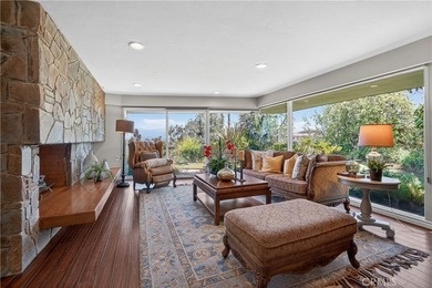 2904 Far View - photo 10