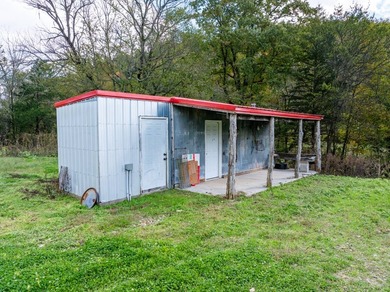Introducing the Deer Creek Legacy Farm, a truly extraordinary 1 - photo 50
