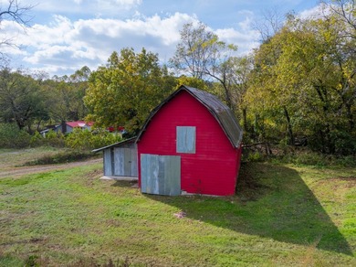 Introducing the Deer Creek Legacy Farm, a truly extraordinary 1 - photo 51