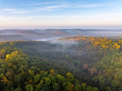 Introducing the Deer Creek Legacy Farm, a truly extraordinary 1 - photo 52