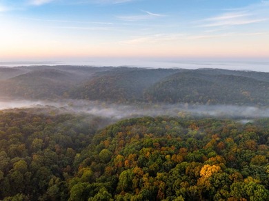 Introducing the Deer Creek Legacy Farm, a truly extraordinary 1 - photo 55