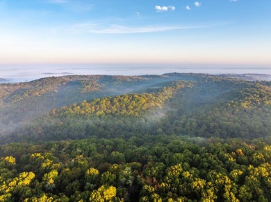 Introducing the Deer Creek Legacy Farm, a truly extraordinary 1 - photo 56