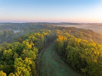 Introducing the Deer Creek Legacy Farm, a truly extraordinary 1 - photo 57