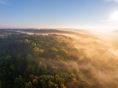 Introducing the Deer Creek Legacy Farm, a truly extraordinary 1 - photo 58