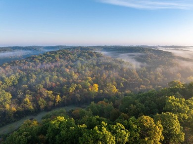 Introducing the Deer Creek Legacy Farm, a truly extraordinary 1 - photo 59