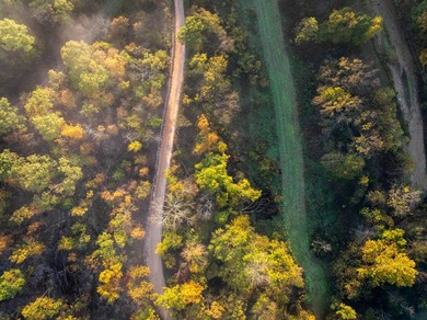 Introducing the Deer Creek Legacy Farm, a truly extraordinary 1 - photo 60