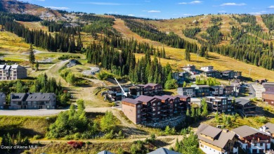 Lake Home For Sale in Sandpoint, Idaho
