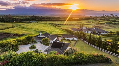 Located in Baldwin Ranch Estates, this property is a refined - photo 1