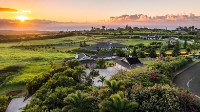Located in Baldwin Ranch Estates, this property is a refined - photo 2